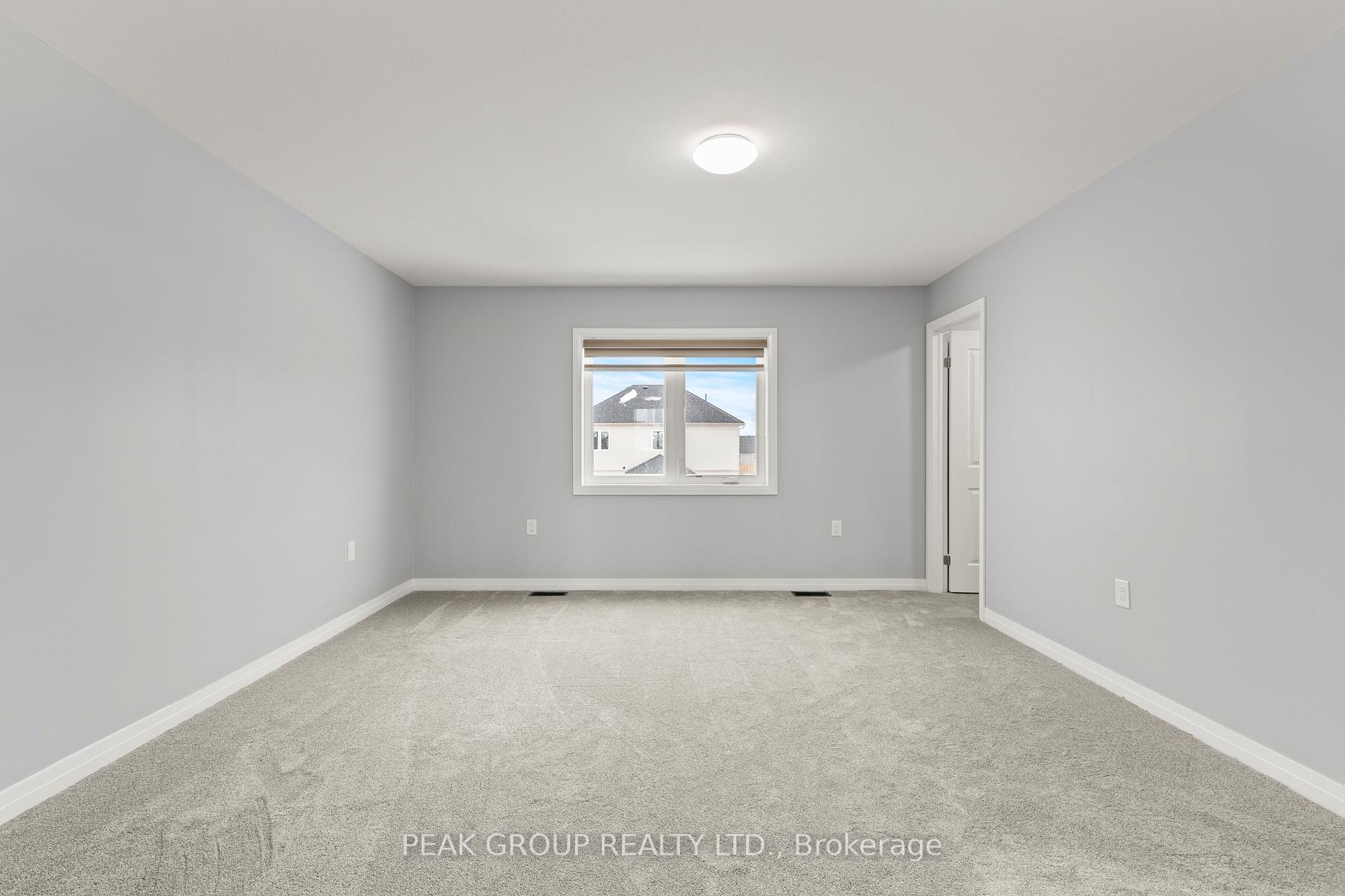 Photo 14 of 10 Barker Parkway, Thorold, Rolling Meadows — HOMEH