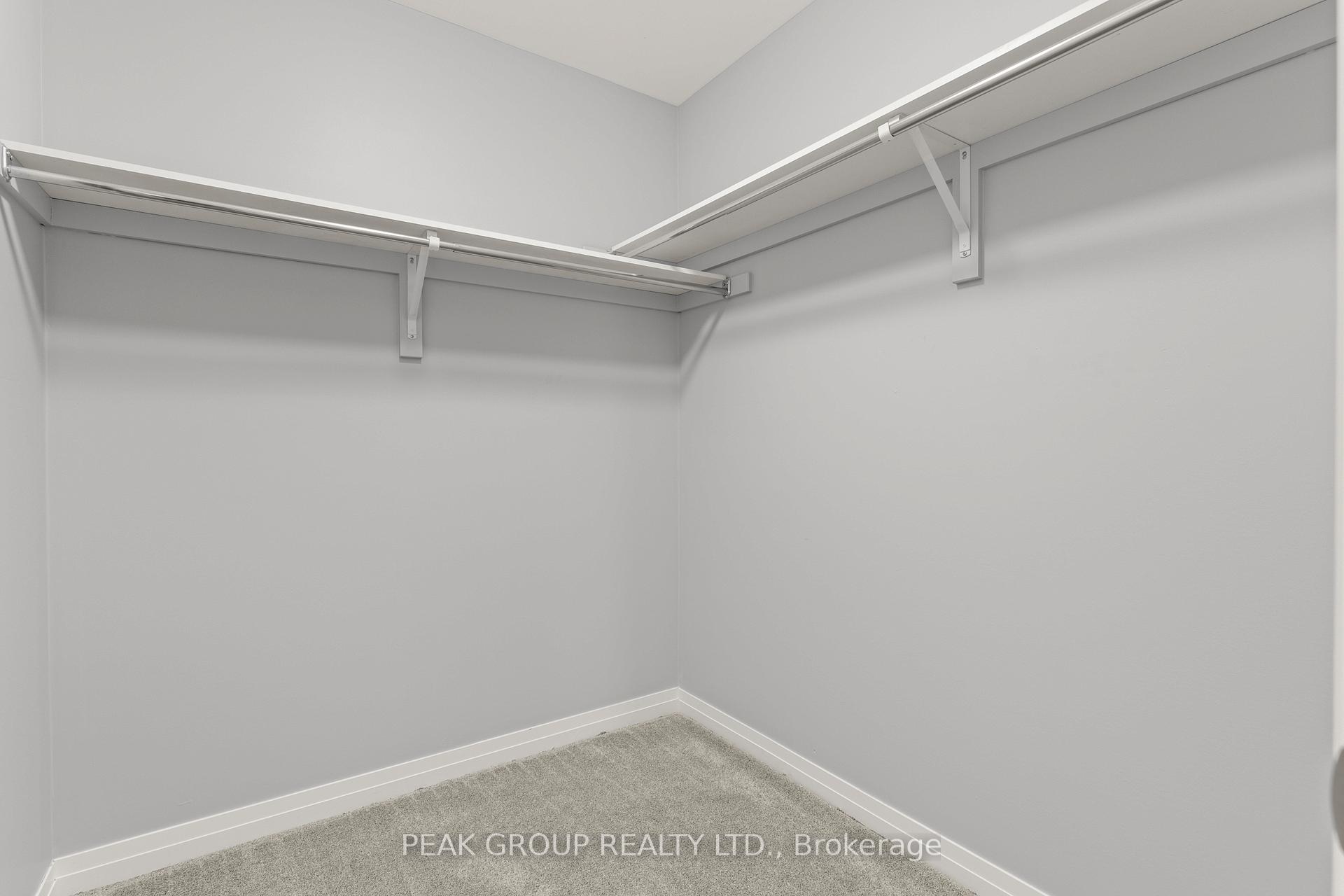 Photo 16 of 10 Barker Parkway, Thorold, Rolling Meadows — HOMEH