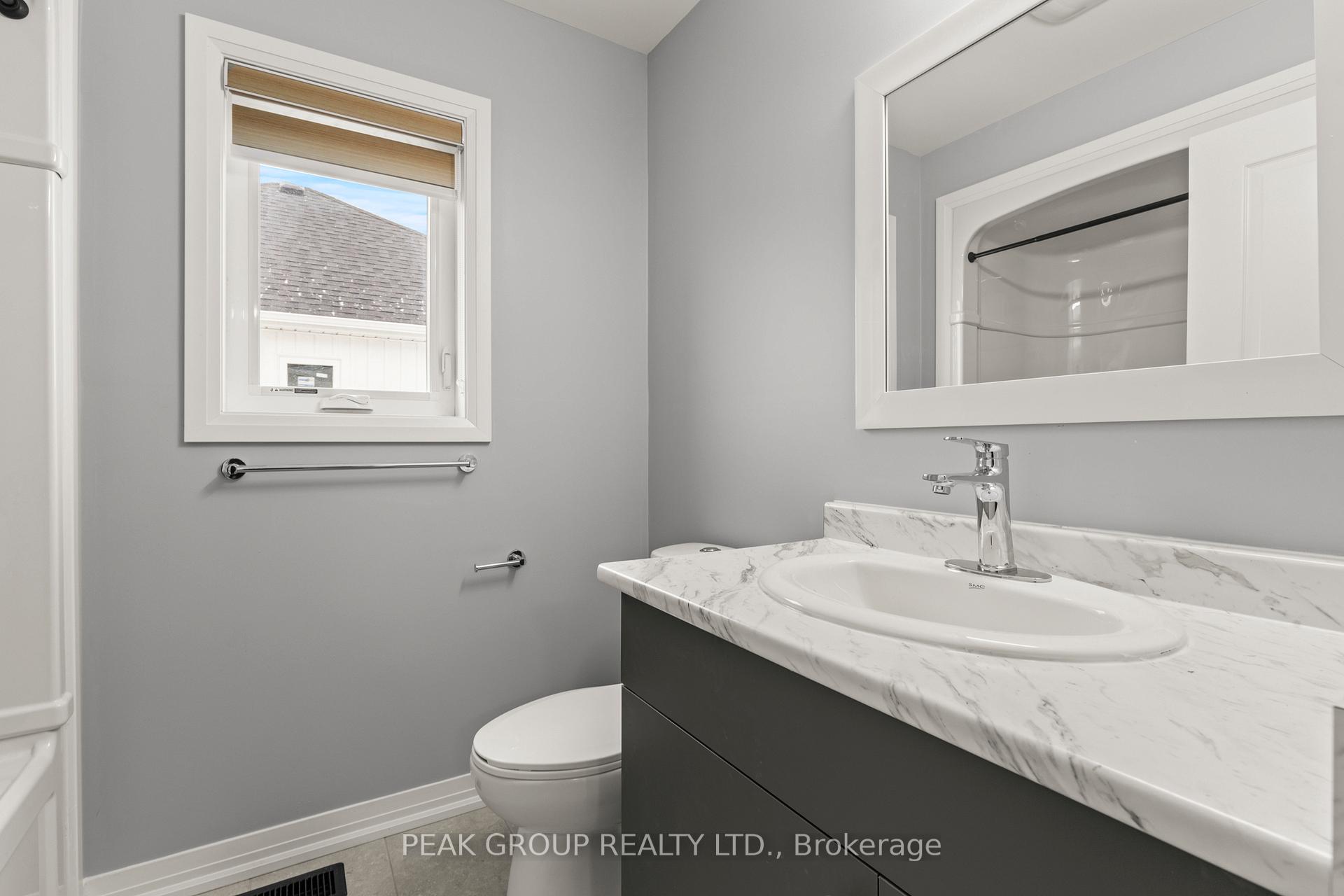 Photo 21 of 10 Barker Parkway, Thorold, Rolling Meadows — HOMEH