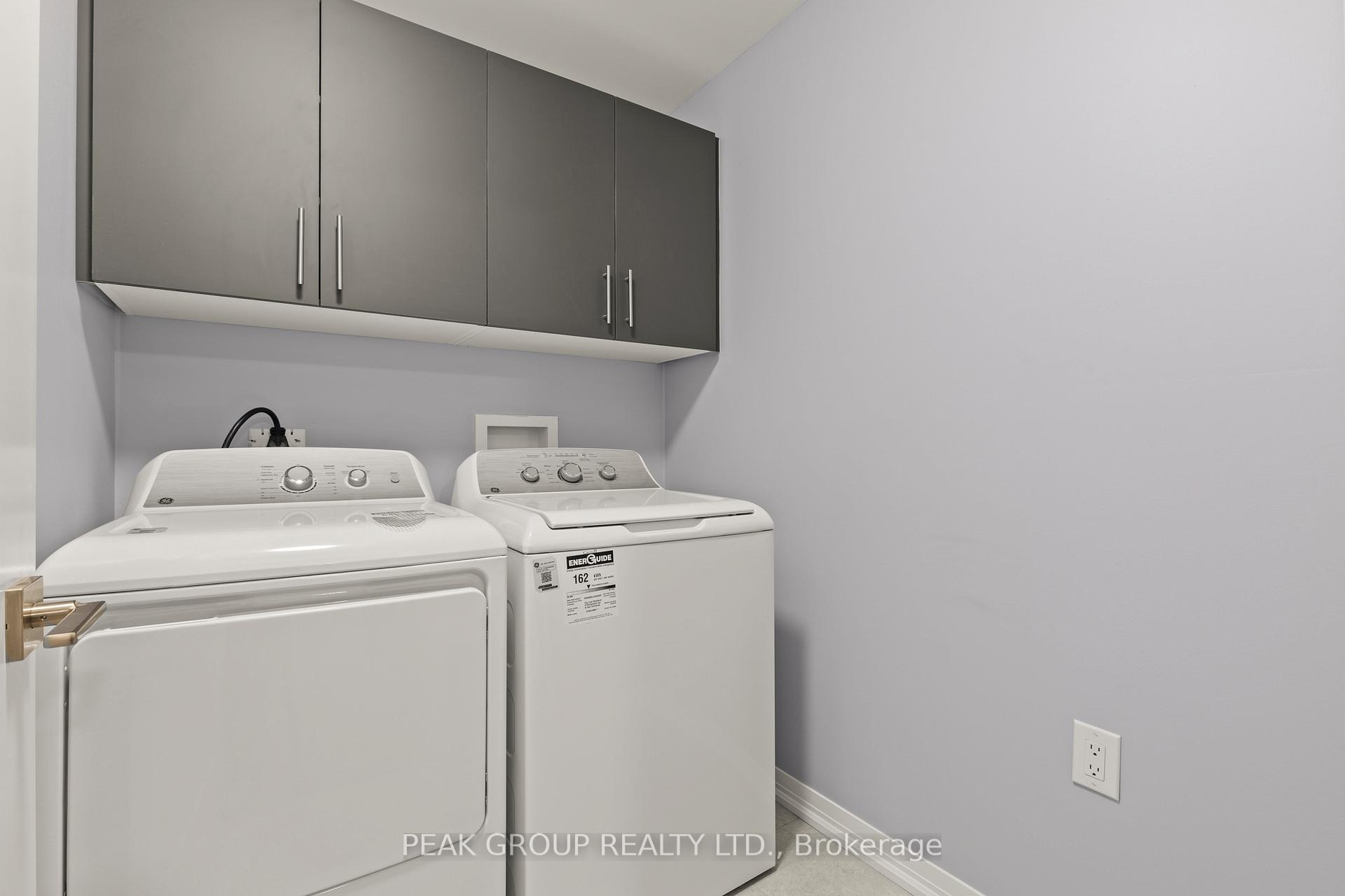 Photo 22 of 10 Barker Parkway, Thorold, Rolling Meadows — HOMEH