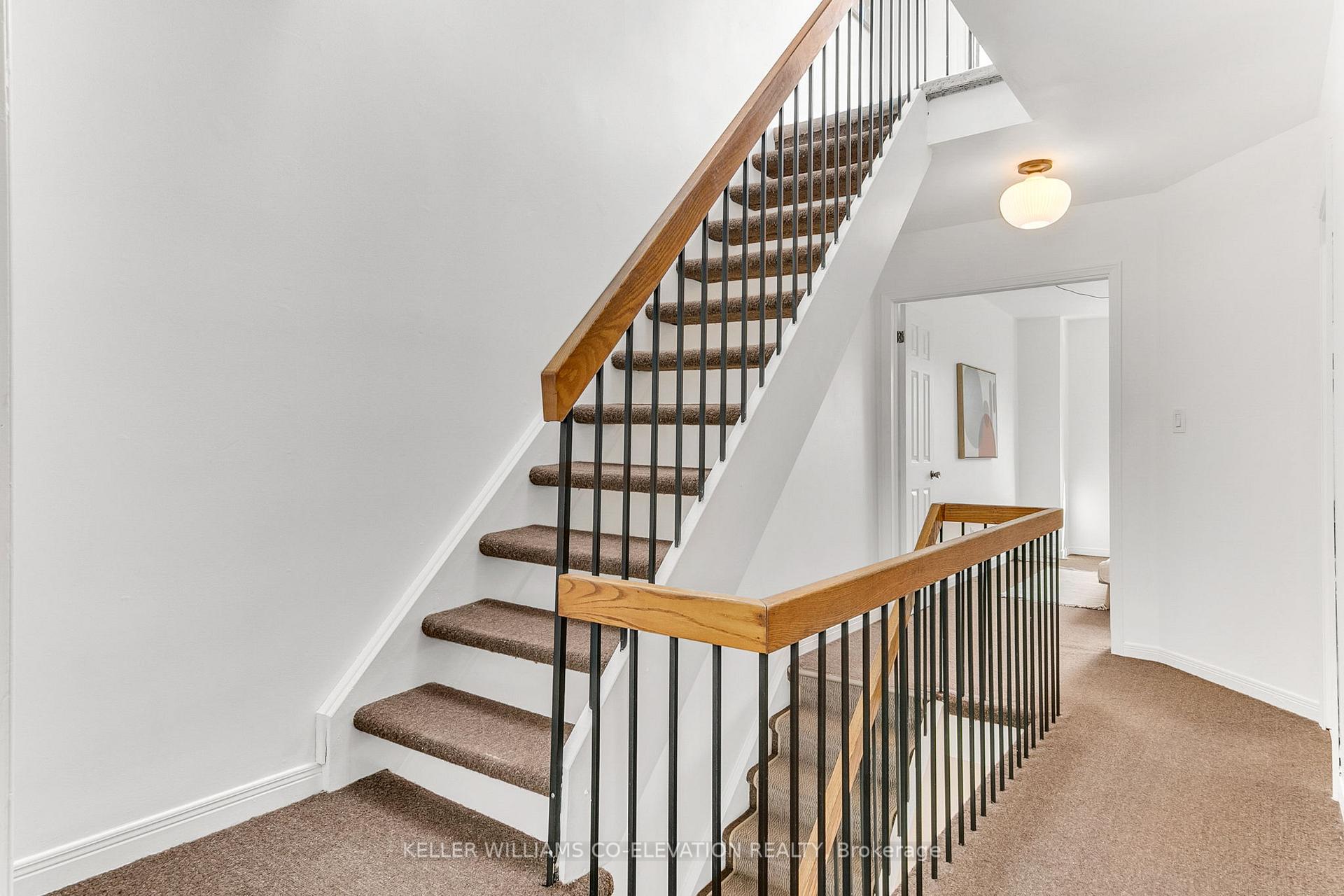 Photo 17 of 21 Arundel Avenue, Toronto, Playter Estates-Danforth — HOMEH