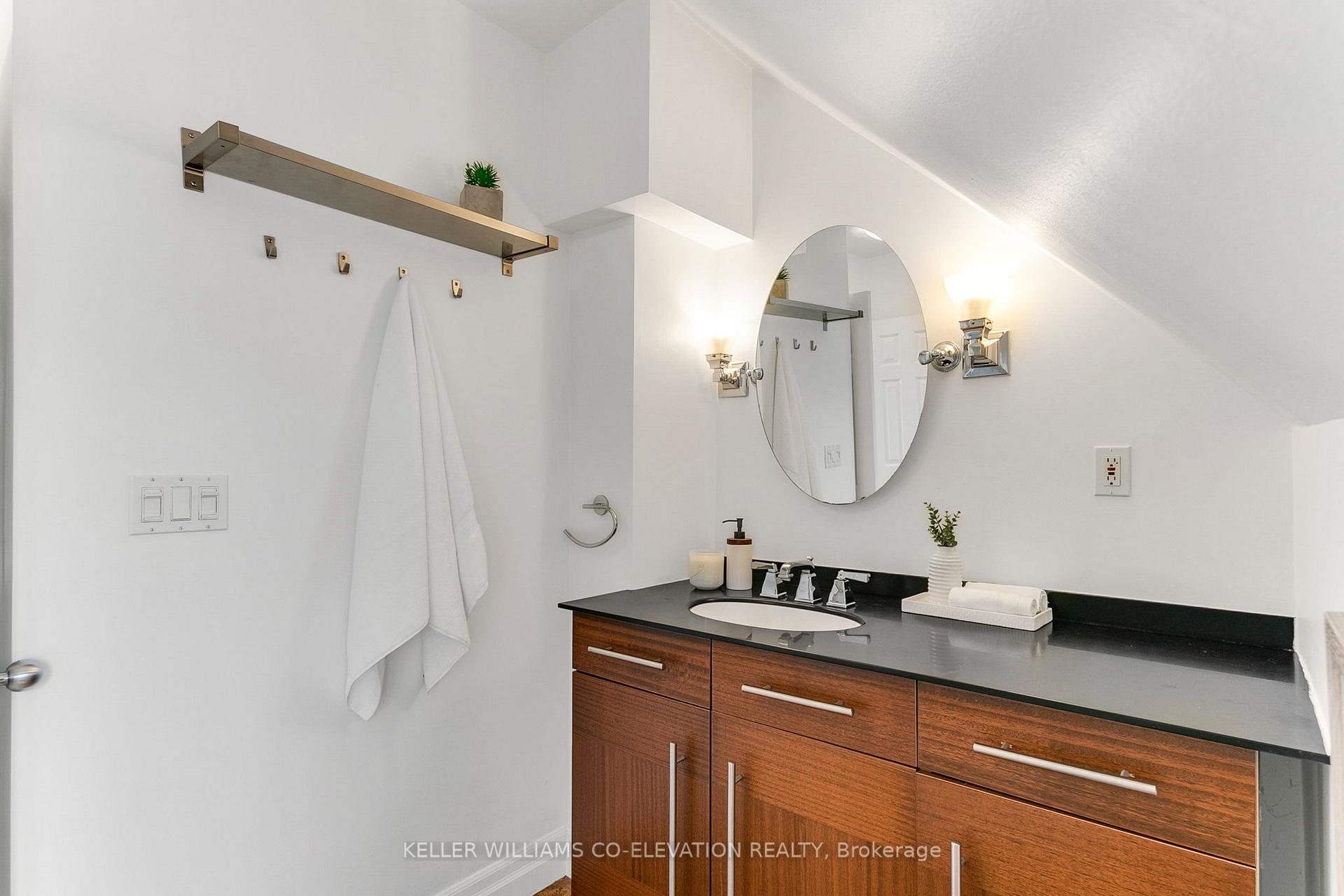 Photo 22 of 21 Arundel Avenue, Toronto, Playter Estates-Danforth — HOMEH