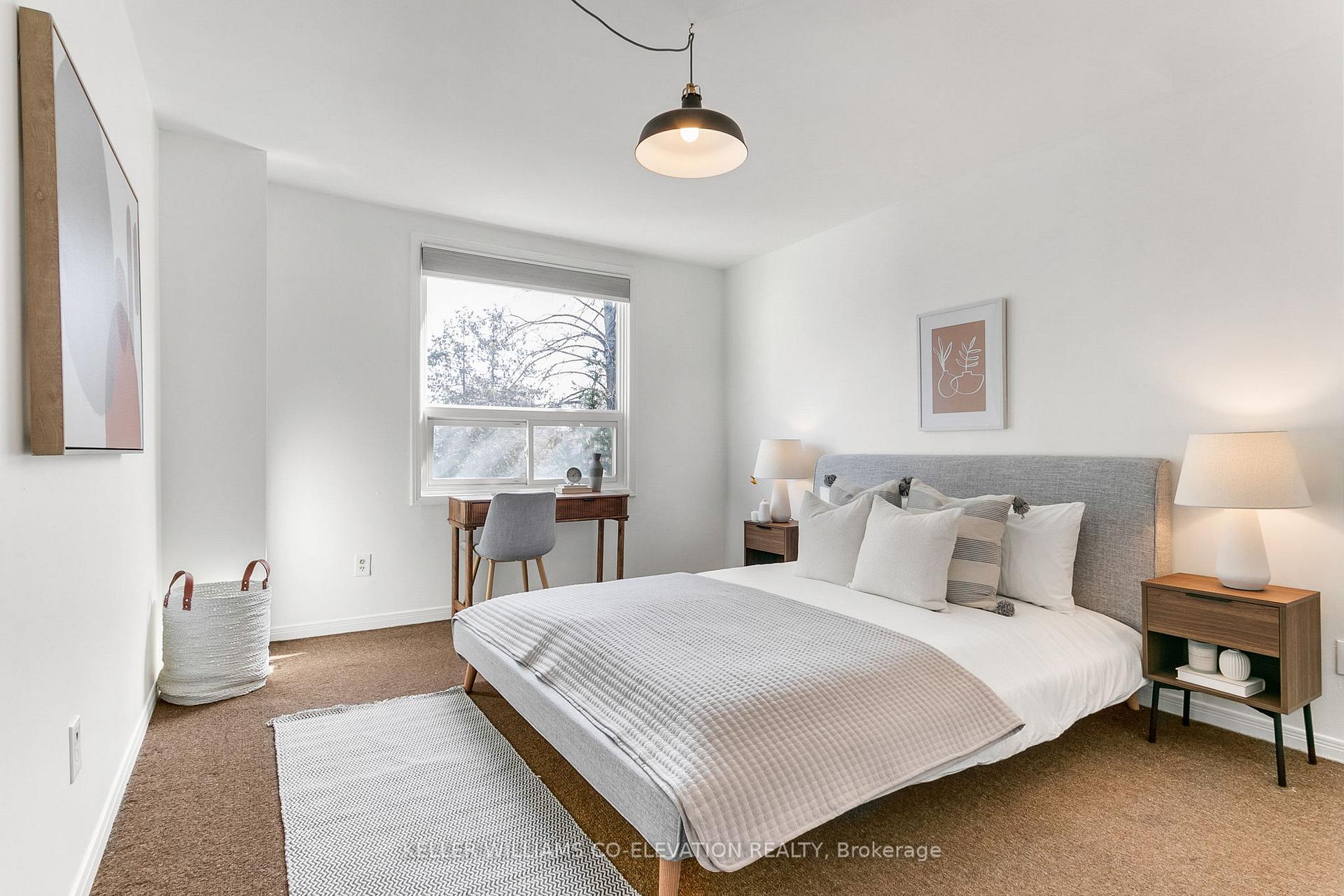 Photo 26 of 21 Arundel Avenue, Toronto, Playter Estates-Danforth — HOMEH