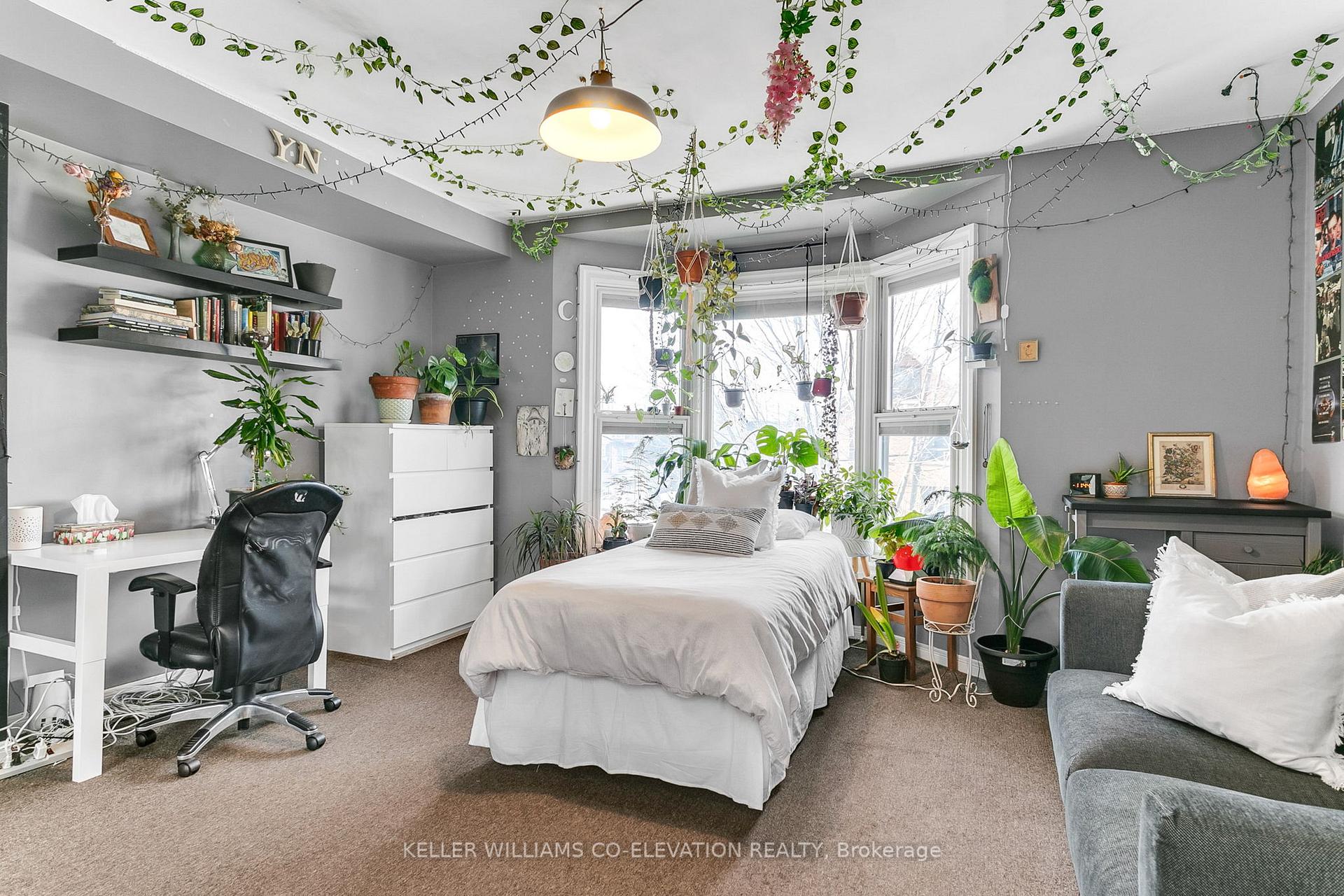 Photo 29 of 21 Arundel Avenue, Toronto, Playter Estates-Danforth — HOMEH
