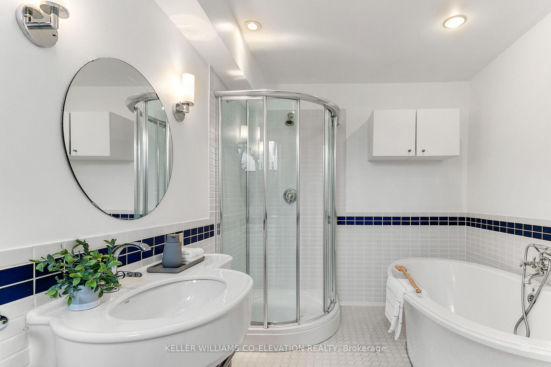 Photo 30 of 21 Arundel Avenue, Toronto, Playter Estates-Danforth — HOMEH