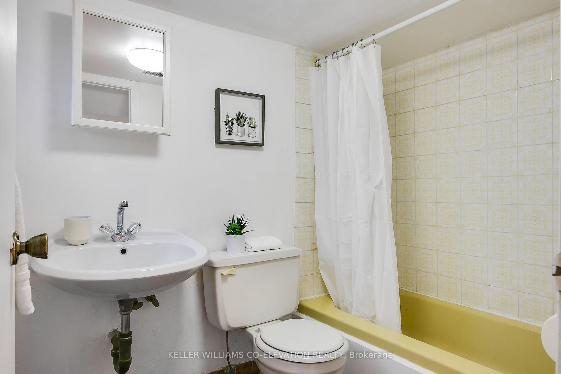 Photo 34 of 21 Arundel Avenue, Toronto, Playter Estates-Danforth — HOMEH