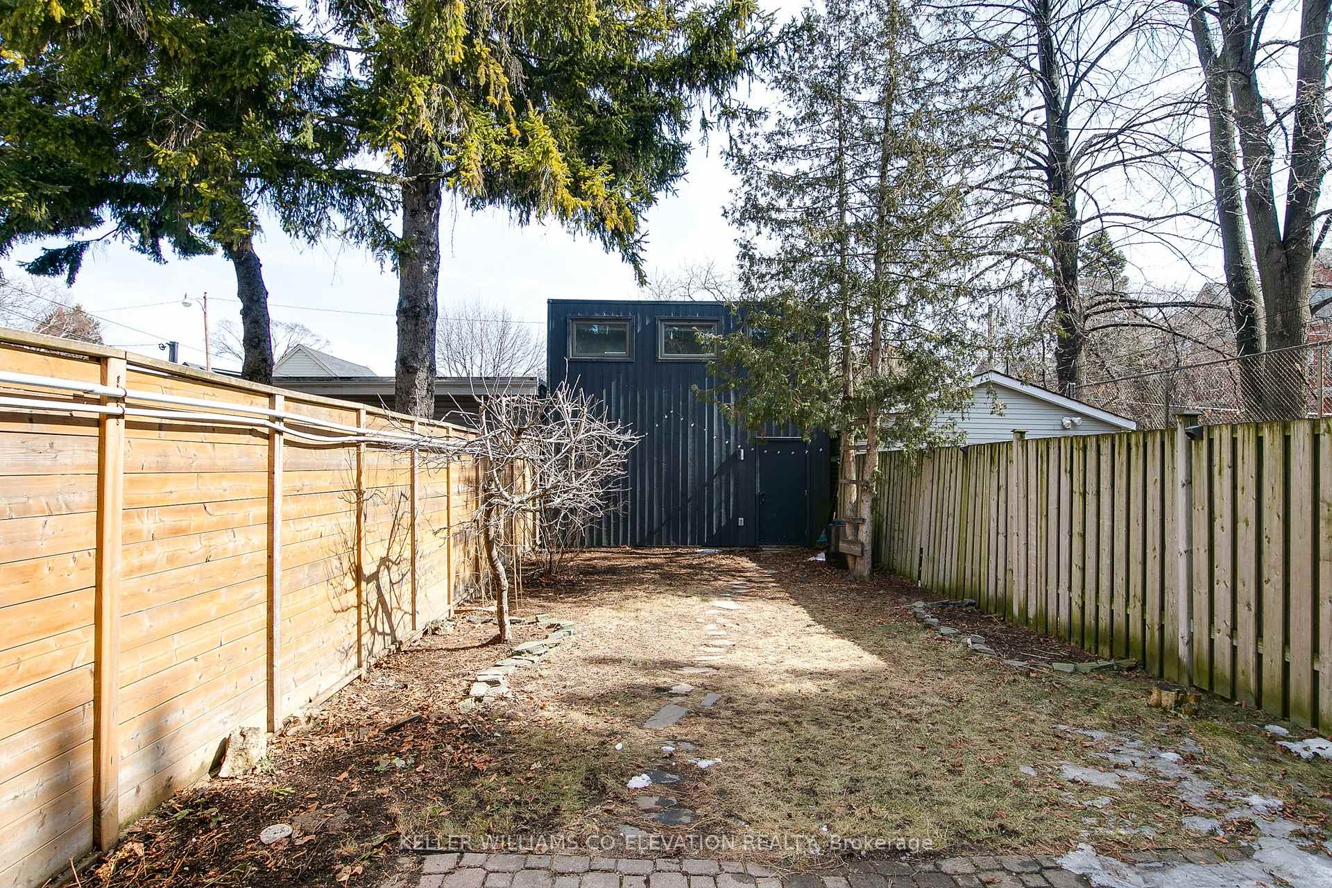 Photo 35 of 21 Arundel Avenue, Toronto, Playter Estates-Danforth — HOMEH