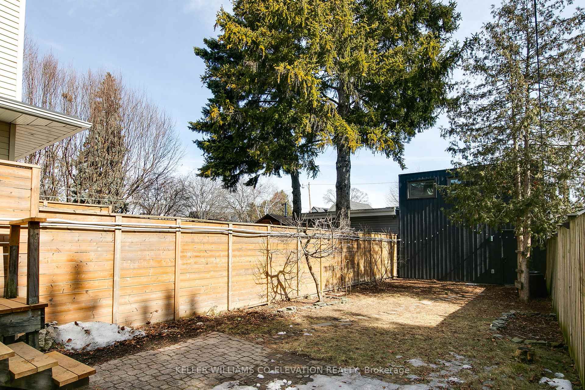 Photo 37 of 21 Arundel Avenue, Toronto, Playter Estates-Danforth — HOMEH