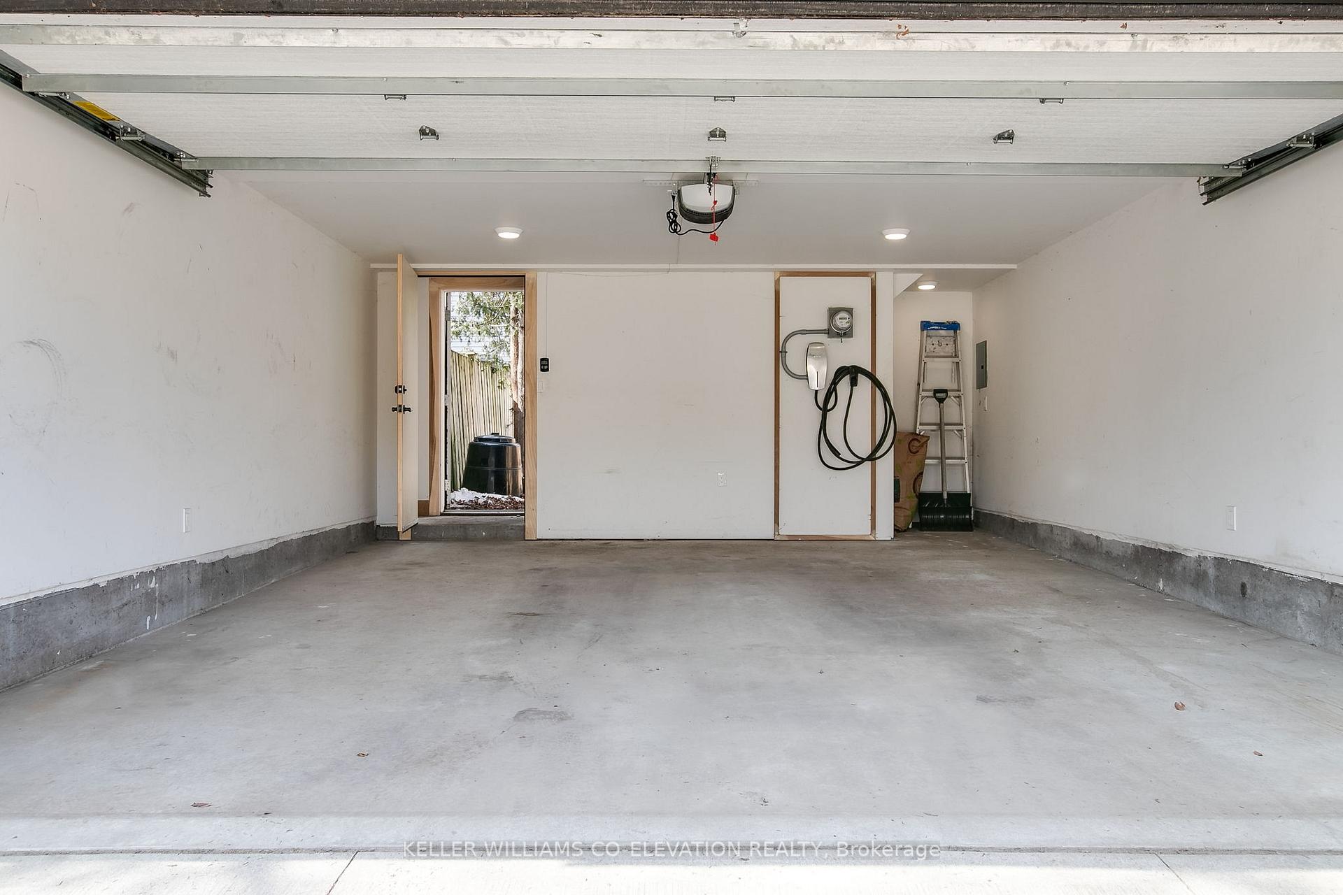 Photo 41 of 21 Arundel Avenue, Toronto, Playter Estates-Danforth — HOMEH