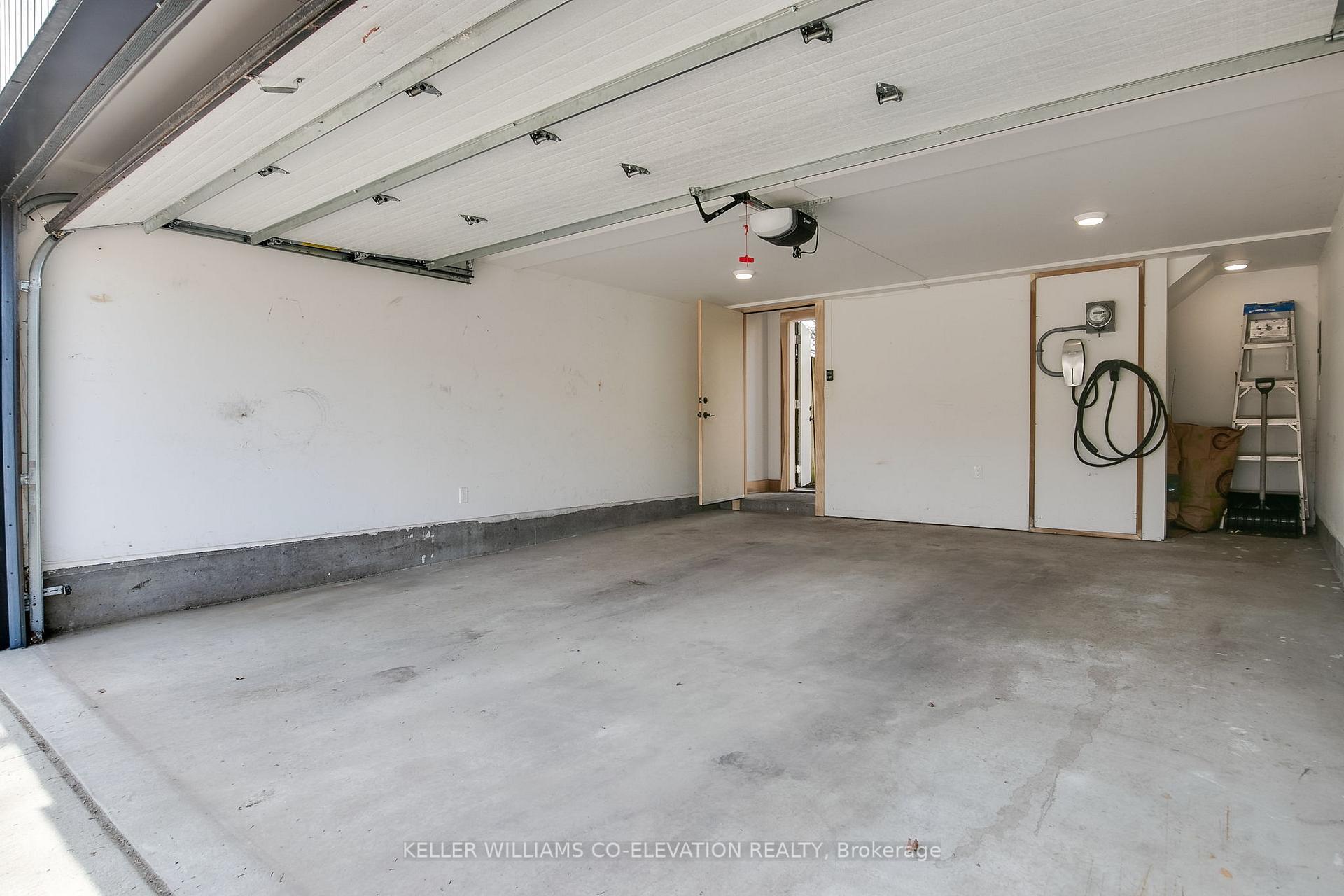 Photo 42 of 21 Arundel Avenue, Toronto, Playter Estates-Danforth — HOMEH