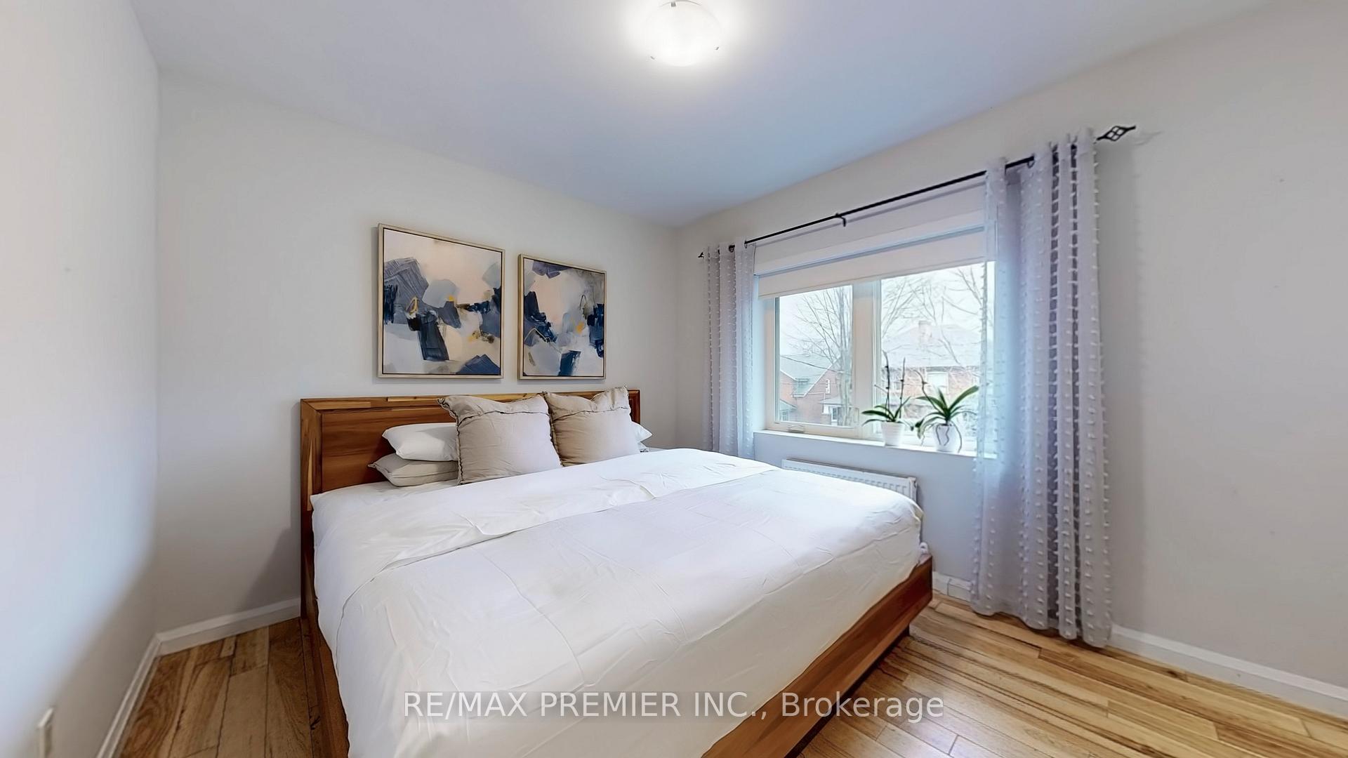 Photo 47 of Unit Main Level, 27 Hector Avenue, Toronto, Wychwood — HOMEH