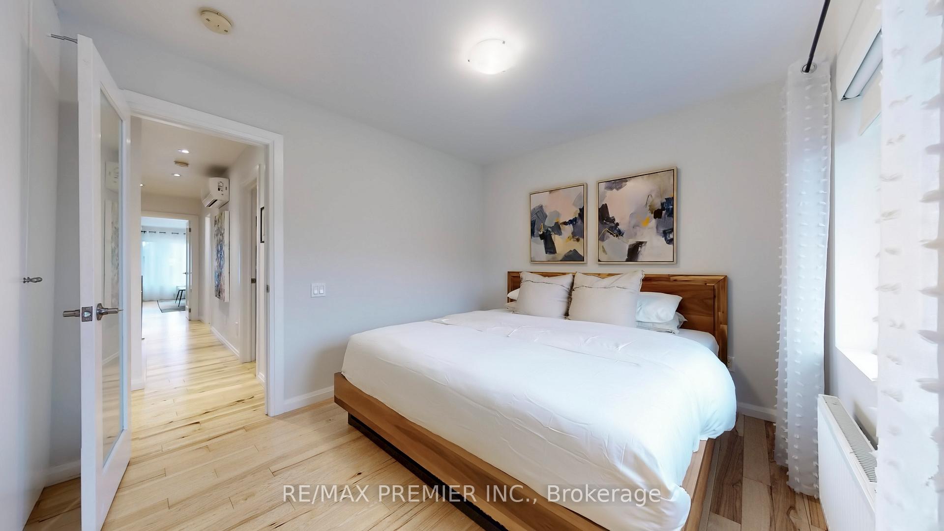 Photo 48 of Unit Main Level, 27 Hector Avenue, Toronto, Wychwood — HOMEH