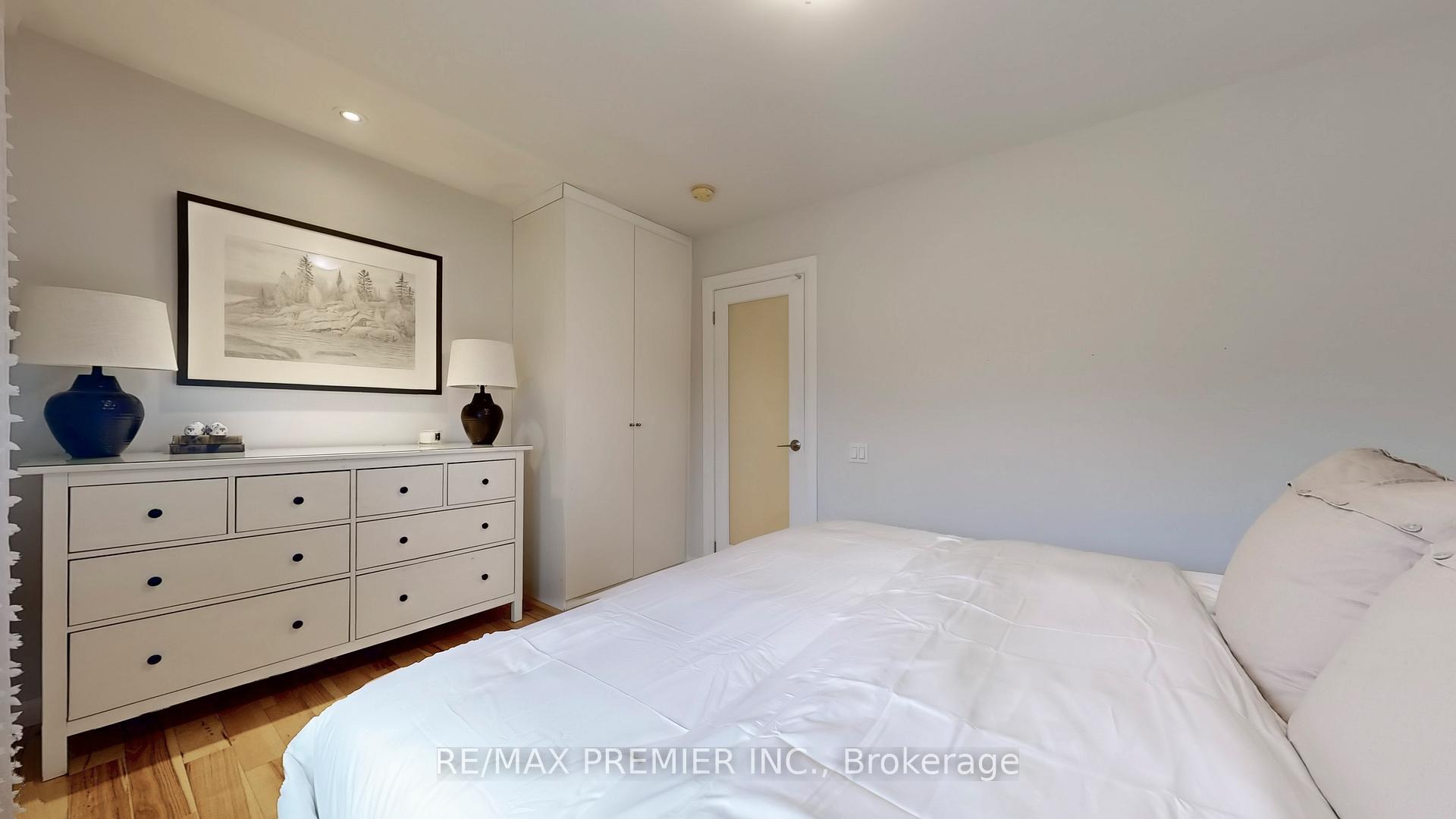 Photo 49 of Unit Main Level, 27 Hector Avenue, Toronto, Wychwood — HOMEH