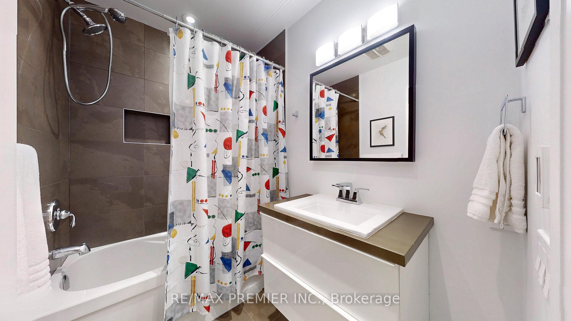 Photo 51 of Unit Main Level, 27 Hector Avenue, Toronto, Wychwood — HOMEH