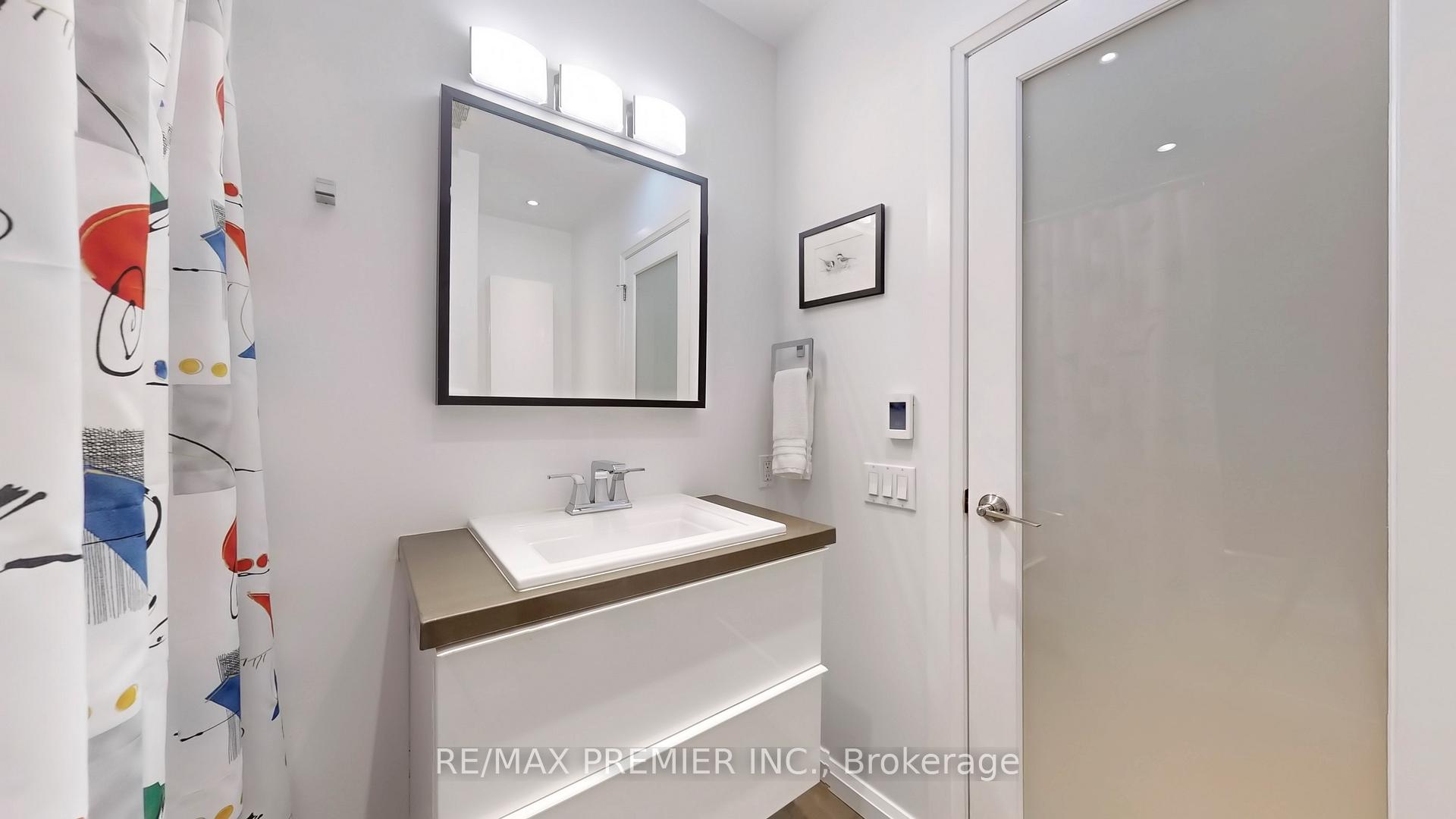 Photo 52 of Unit Main Level, 27 Hector Avenue, Toronto, Wychwood — HOMEH