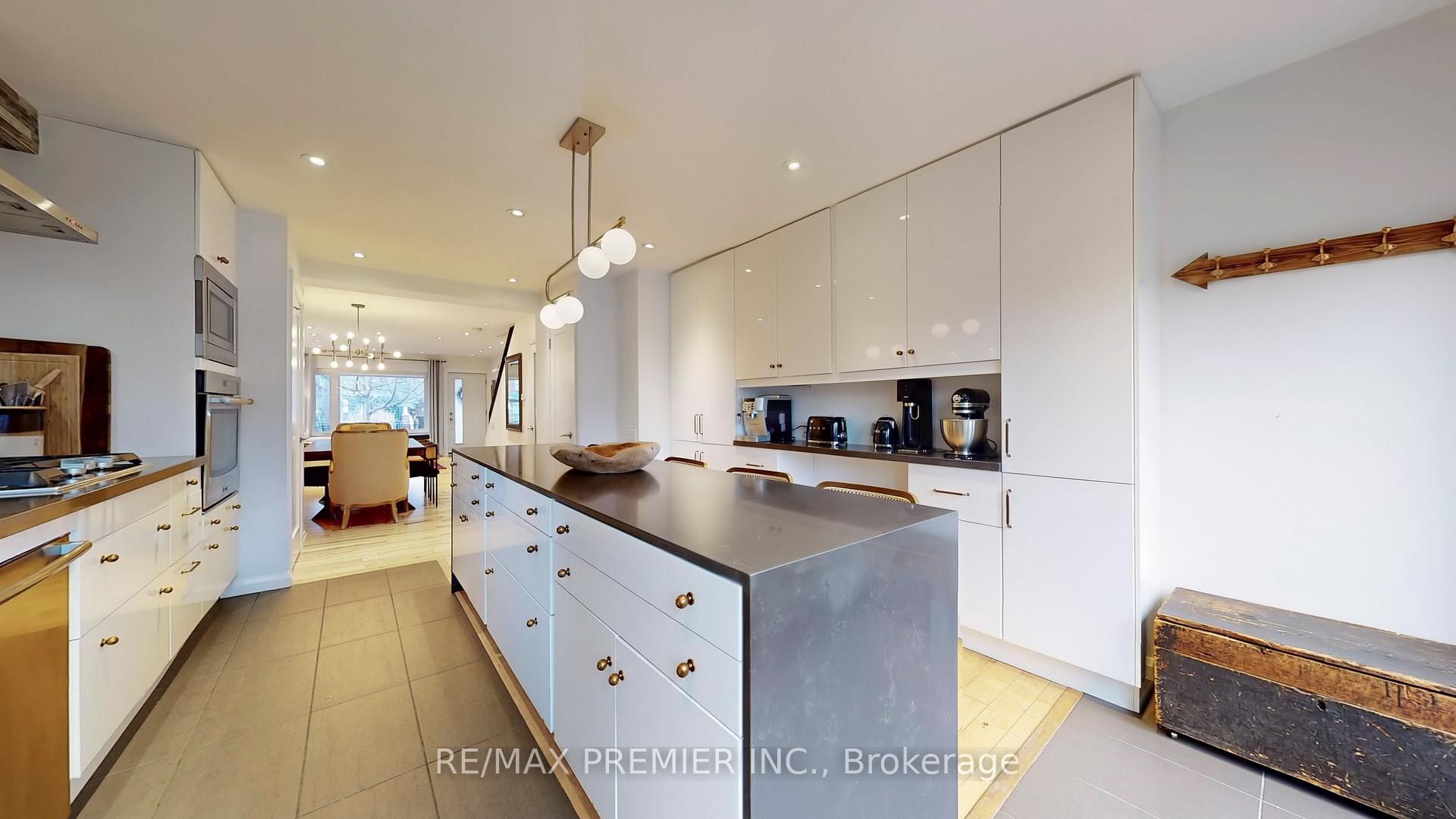 Photo 33 of Unit Main Level, 27 Hector Avenue, Toronto, Wychwood — HOMEH
