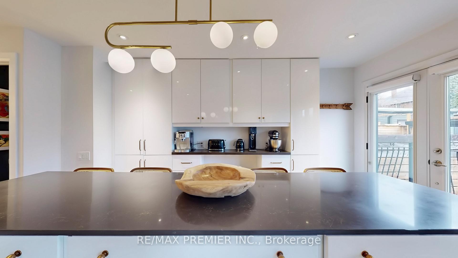 Photo 35 of Unit Main Level, 27 Hector Avenue, Toronto, Wychwood — HOMEH