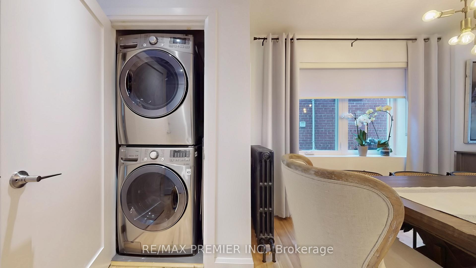 Photo 37 of Unit Main Level, 27 Hector Avenue, Toronto, Wychwood — HOMEH