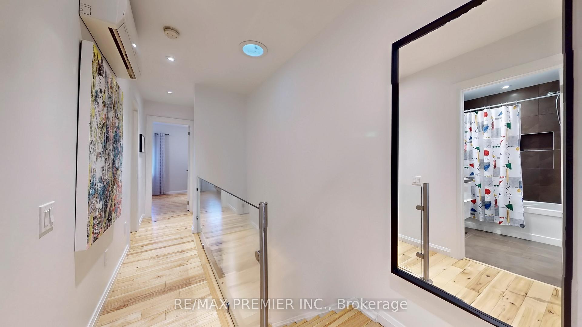Photo 39 of Unit Main Level, 27 Hector Avenue, Toronto, Wychwood — HOMEH