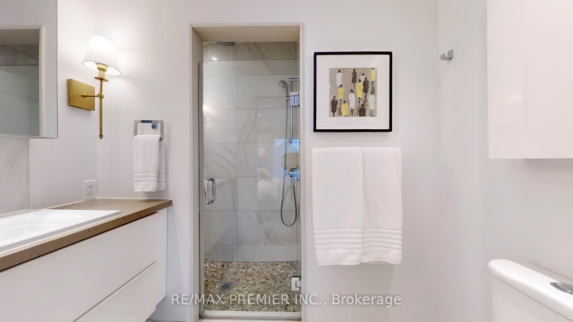 Photo 59 of Unit Main Level, 27 Hector Avenue, Toronto, Wychwood — HOMEH