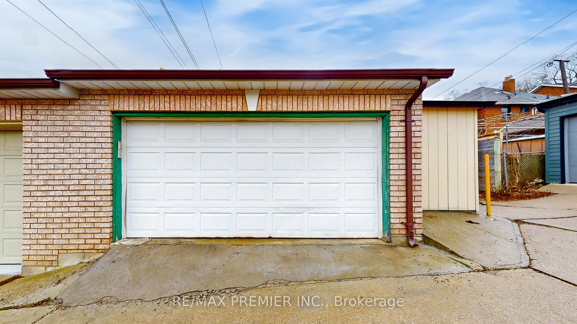 Photo 66 of Unit Main Level, 27 Hector Avenue, Toronto, Wychwood — HOMEH