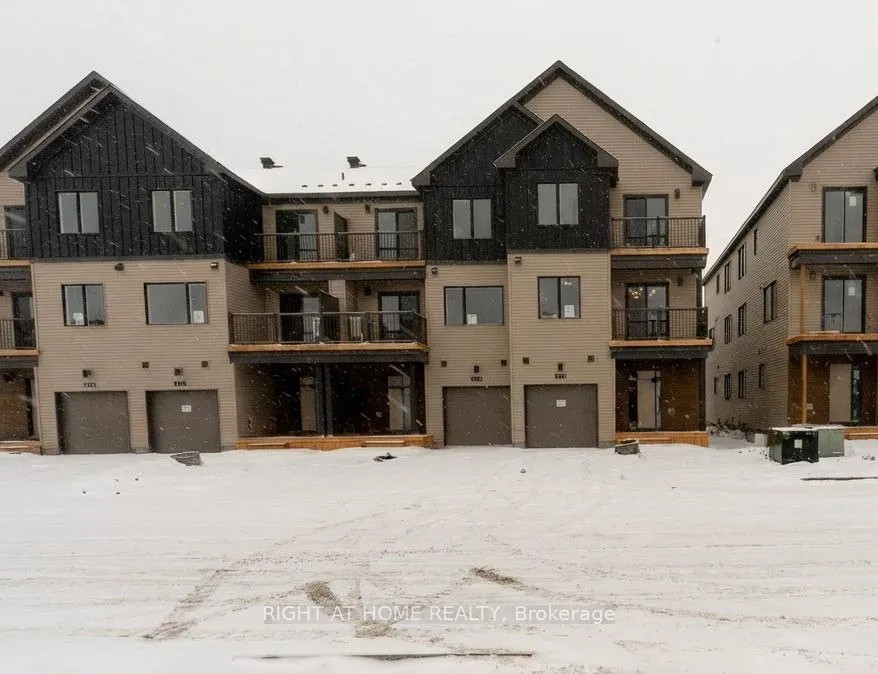 Photo 1 of 425 Mortar Terrace, Ottawa, Kanata - Rural Kanata (Central) — HOMEH