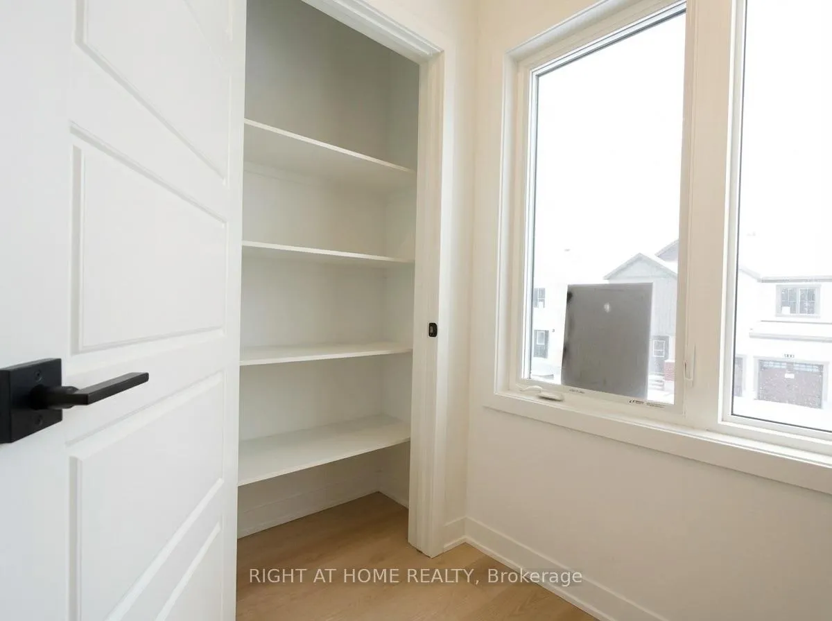 Photo 13 of 425 Mortar Terrace, Ottawa, Kanata - Rural Kanata (Central) — HOMEH