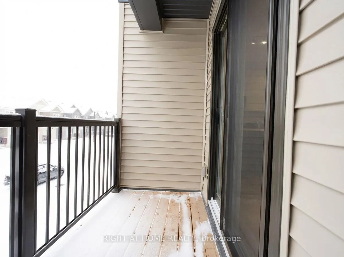 Photo 26 of 425 Mortar Terrace, Ottawa, Kanata - Rural Kanata (Central) — HOMEH