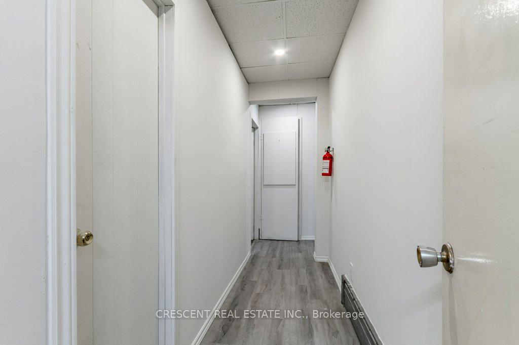 Photo 5 of Unit 2, 390 College Street, Toronto, University — HOMEH