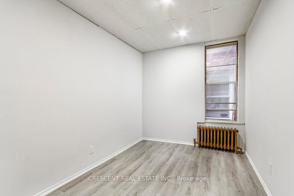 Photo 6 of Unit 2, 390 College Street, Toronto, University — HOMEH