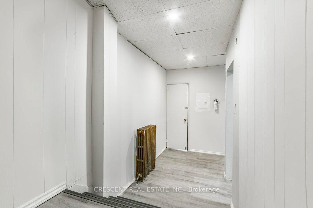 Photo 8 of Unit 2, 390 College Street, Toronto, University — HOMEH