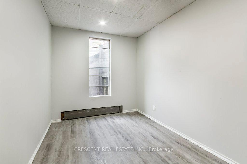 Photo 11 of Unit 2, 390 College Street, Toronto, University — HOMEH