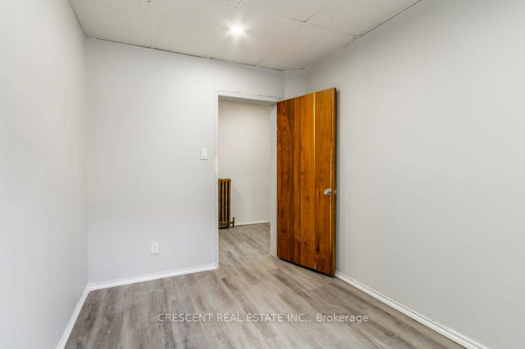 Photo 12 of Unit 2, 390 College Street, Toronto, University — HOMEH