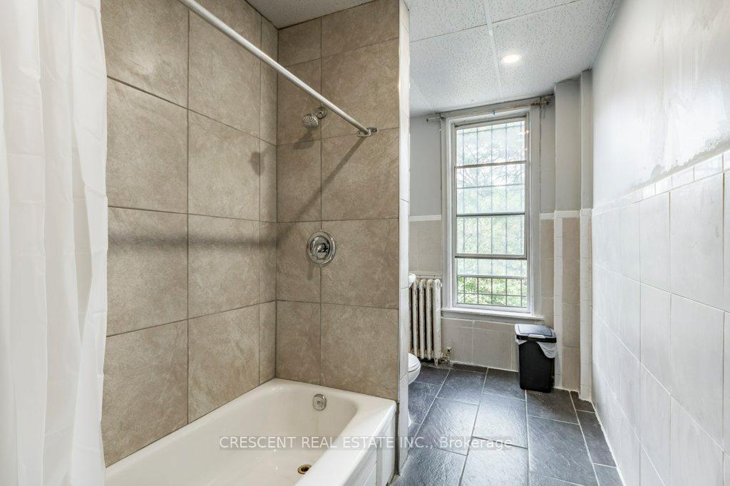 Photo 15 of Unit 2, 390 College Street, Toronto, University — HOMEH