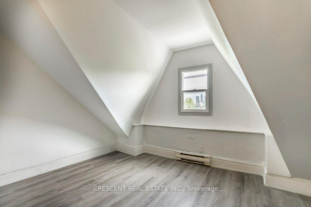 Photo 20 of Unit 2, 390 College Street, Toronto, University — HOMEH