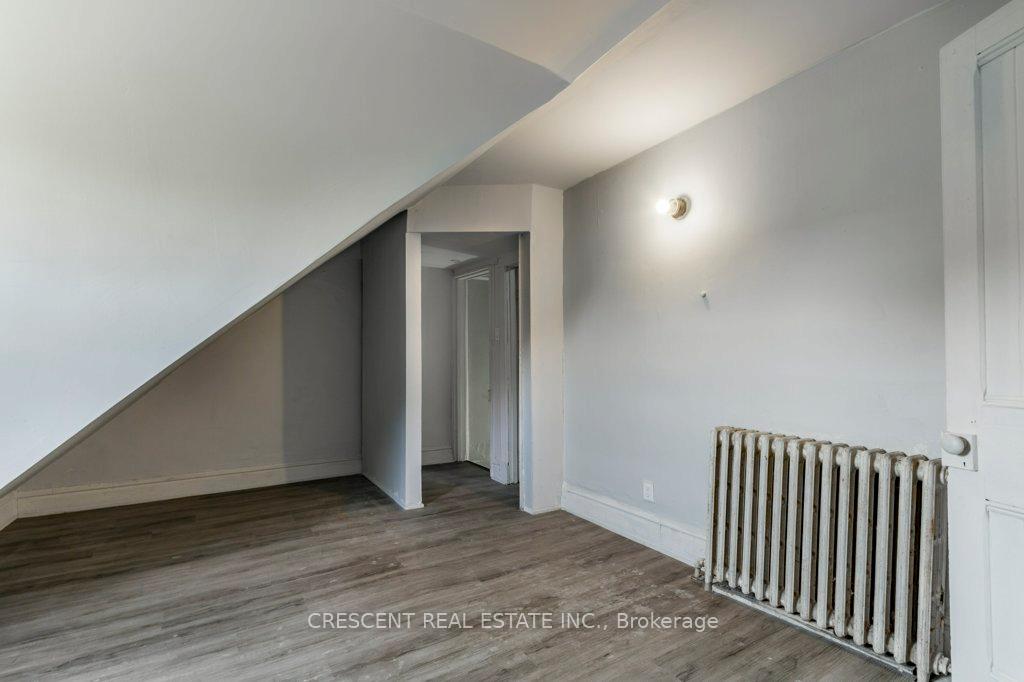 Photo 21 of Unit 2, 390 College Street, Toronto, University — HOMEH
