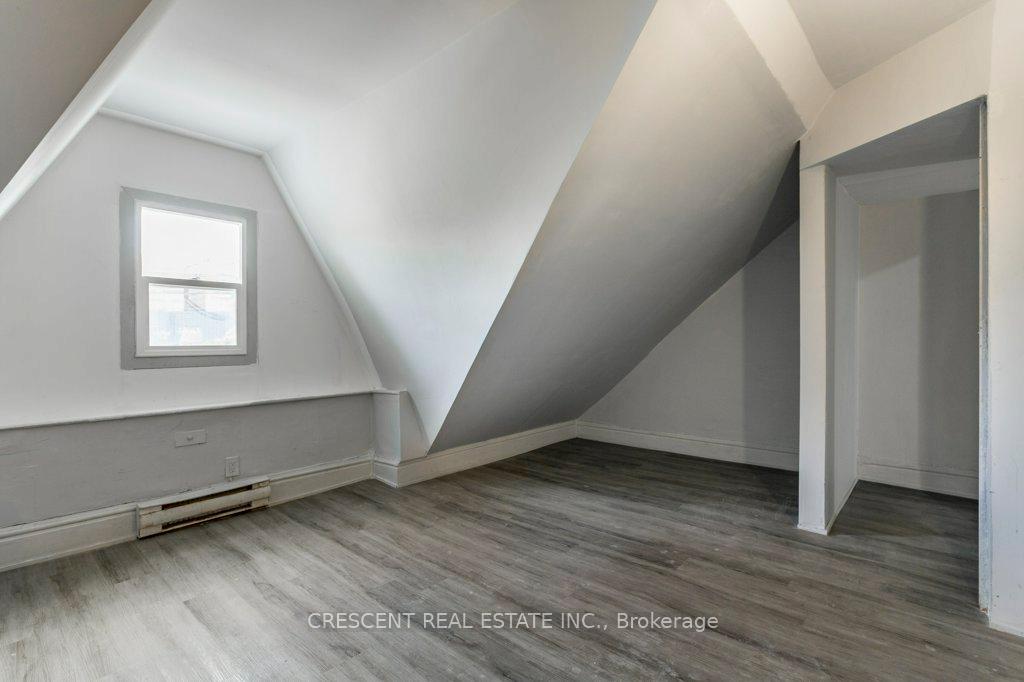 Photo 22 of Unit 2, 390 College Street, Toronto, University — HOMEH