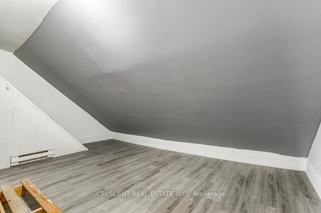 Photo 23 of Unit 2, 390 College Street, Toronto, University — HOMEH