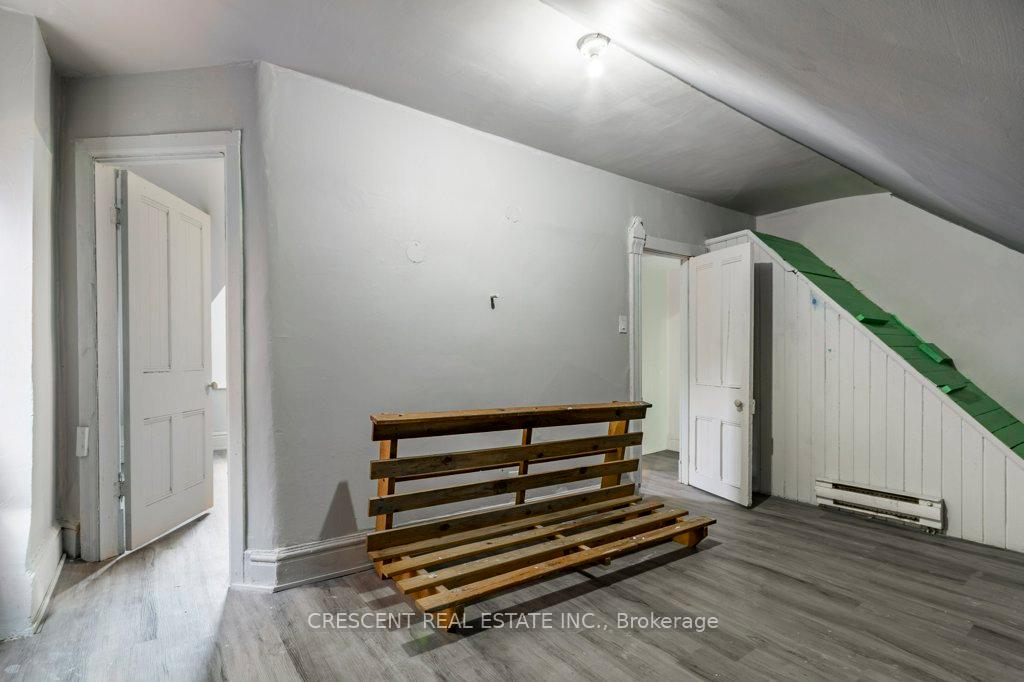 Photo 24 of Unit 2, 390 College Street, Toronto, University — HOMEH