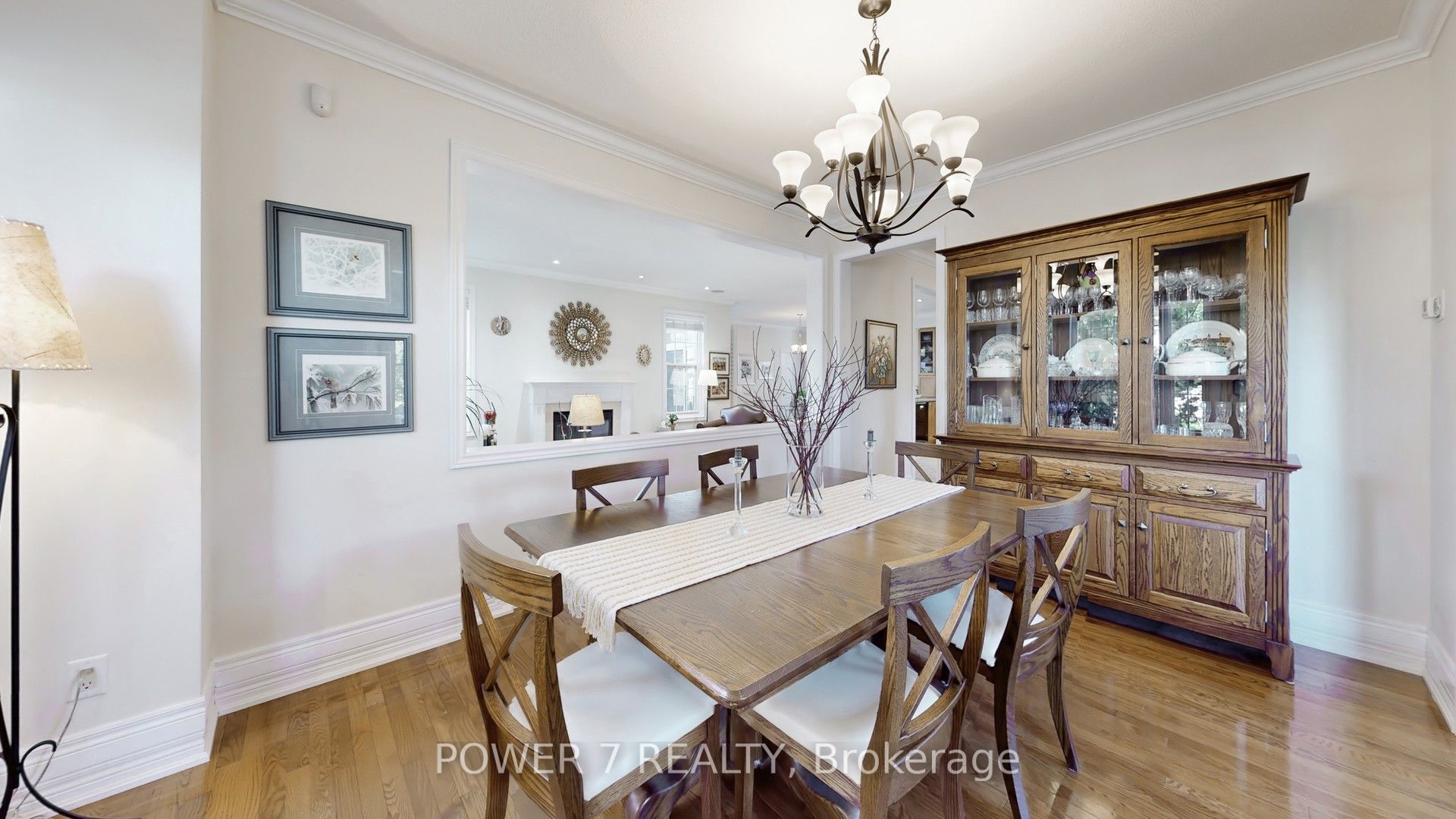 Photo 45 of 15 Reflection Road, Markham, Cathedraltown — HOMEH