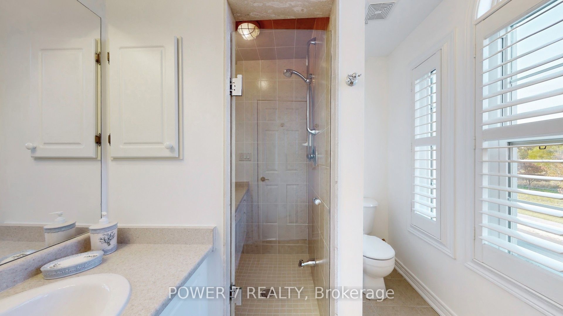 Photo 61 of 15 Reflection Road, Markham, Cathedraltown — HOMEH