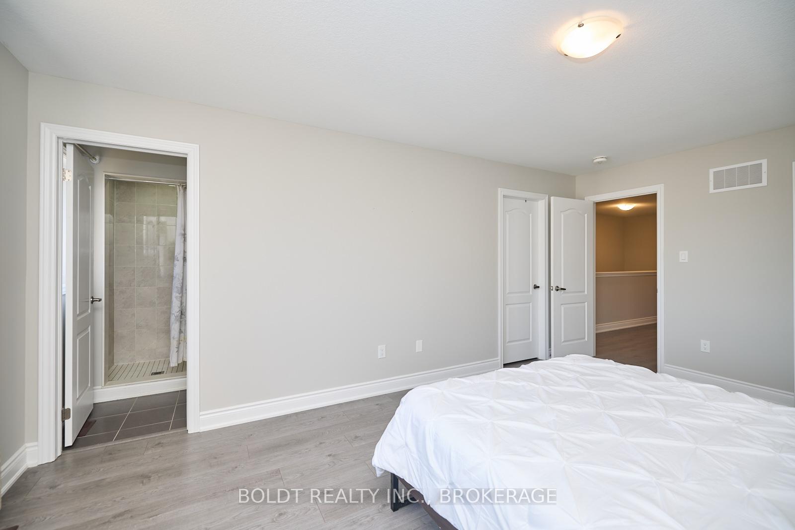 Photo 18 of 66 Homestead Way, Thorold, Rolling Meadows — HOMEH