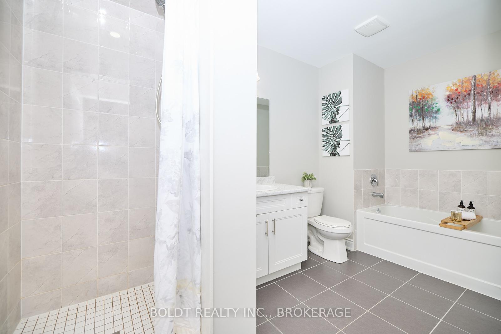 Photo 19 of 66 Homestead Way, Thorold, Rolling Meadows — HOMEH