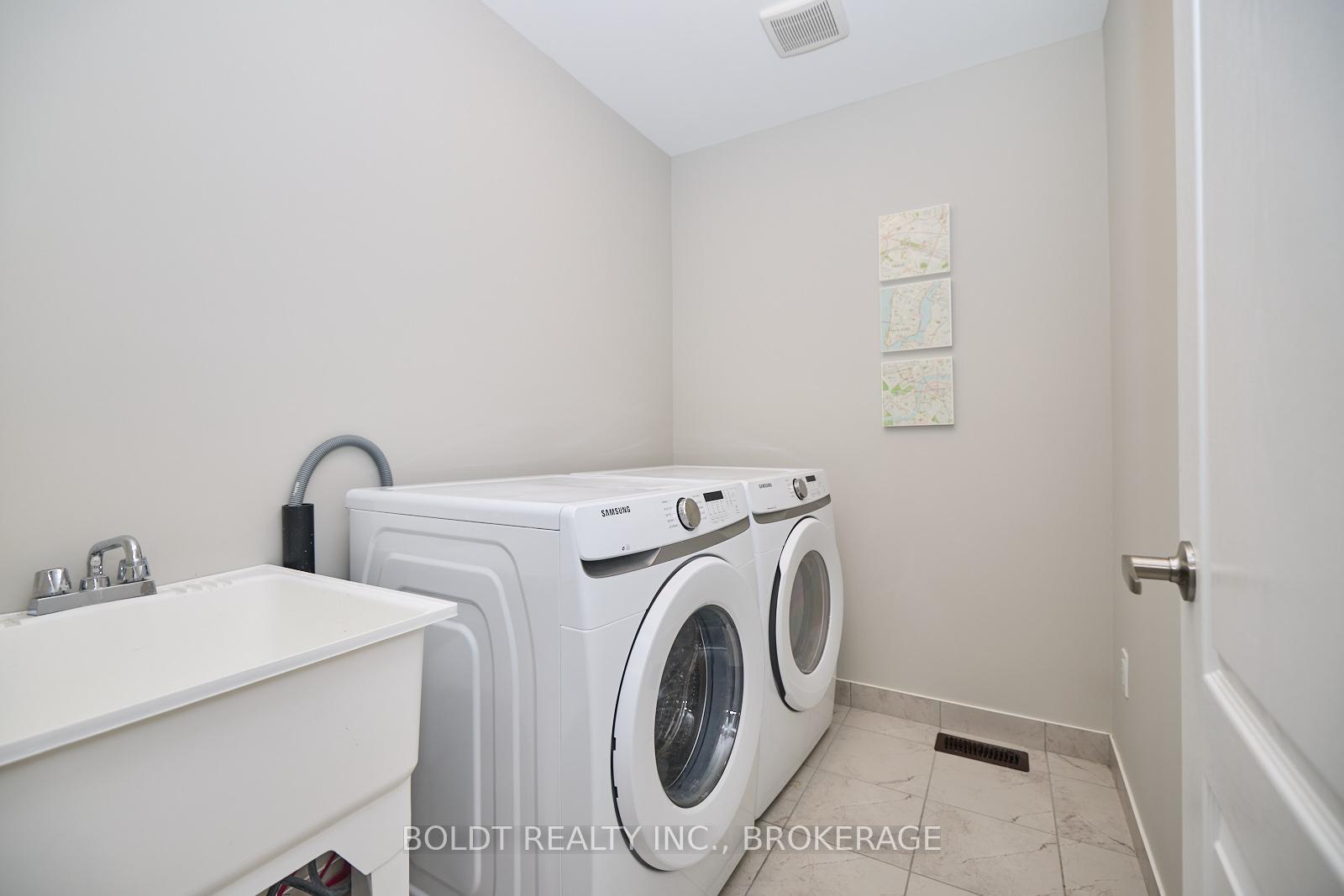 Photo 21 of 66 Homestead Way, Thorold, Rolling Meadows — HOMEH
