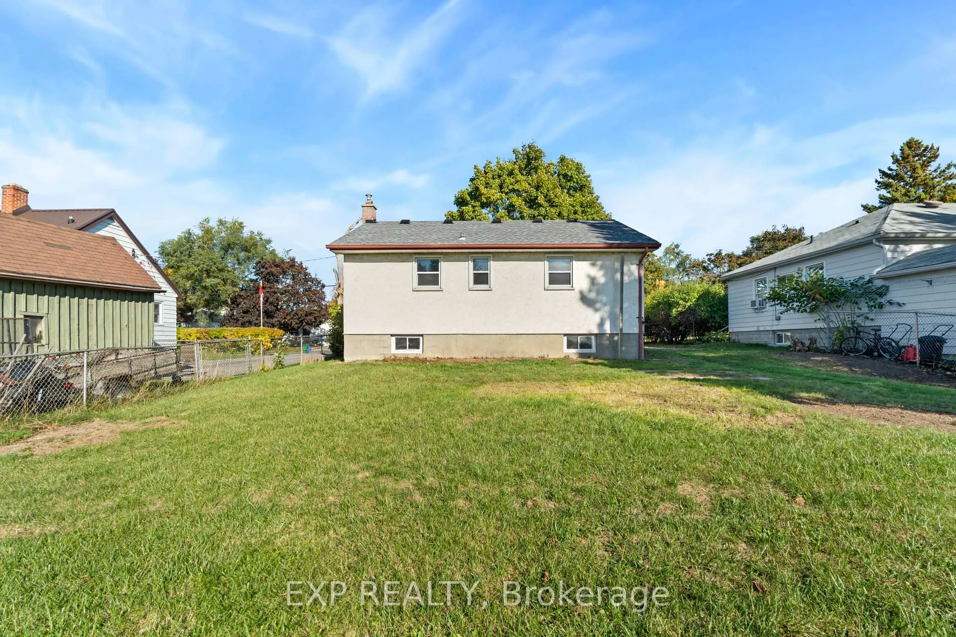 Photo 18 of 16 Valleyview Crescent, Belleville, Belleville Ward — HOMEH