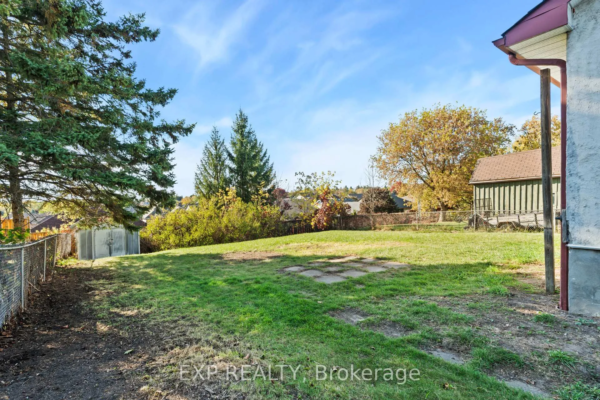 Photo 19 of 16 Valleyview Crescent, Belleville, Belleville Ward — HOMEH