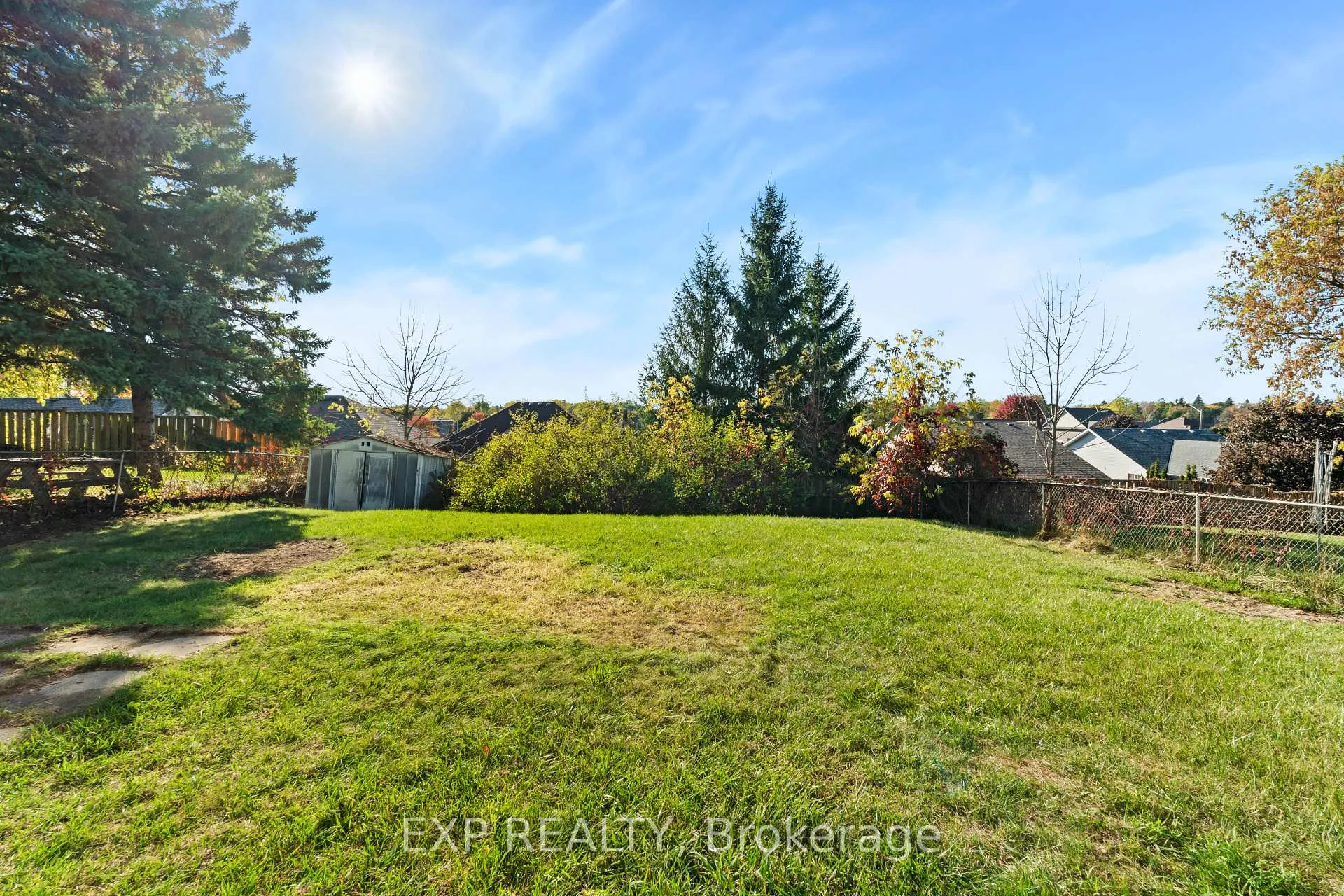 Photo 20 of 16 Valleyview Crescent, Belleville, Belleville Ward — HOMEH