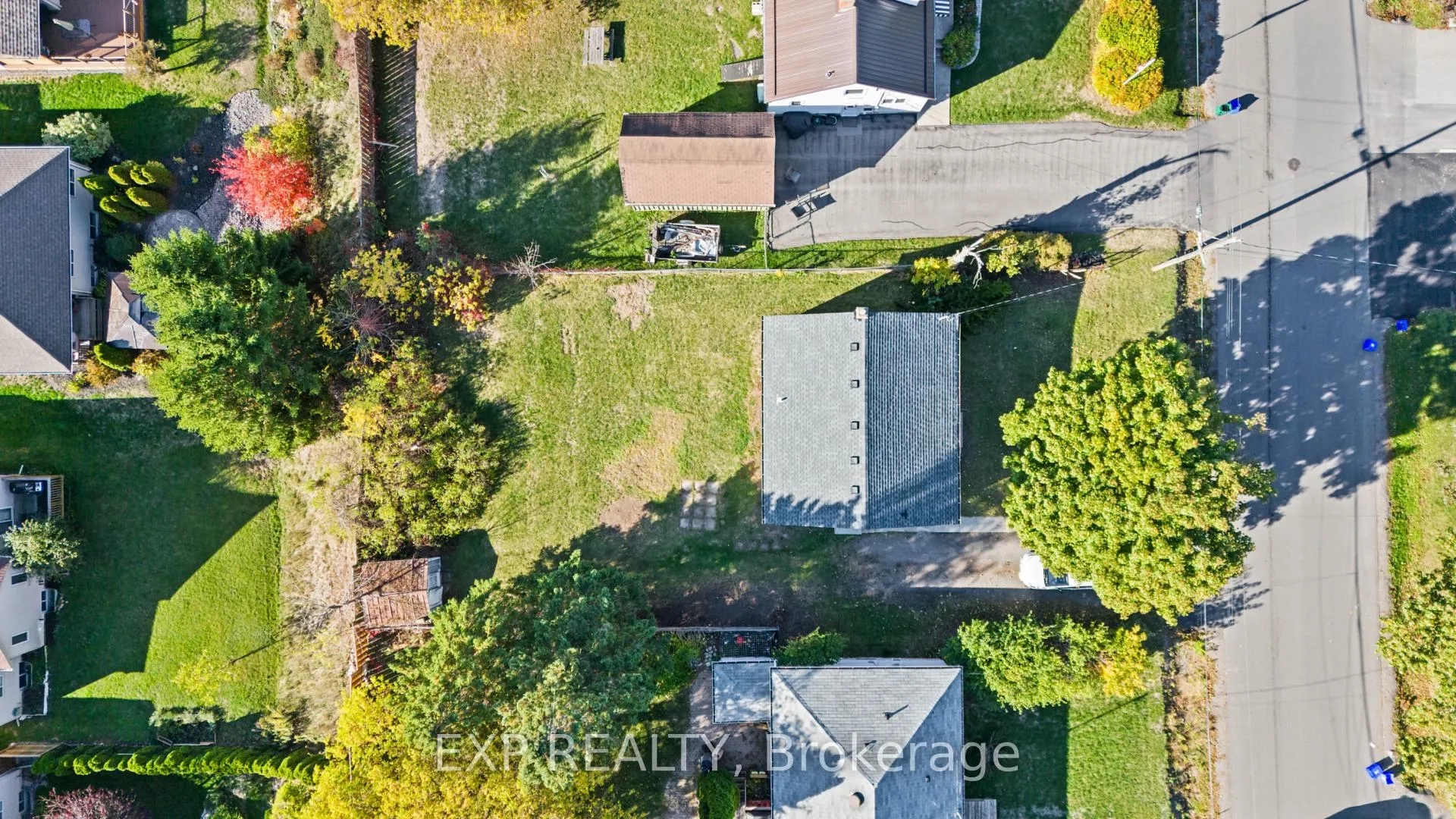 Photo 22 of 16 Valleyview Crescent, Belleville, Belleville Ward — HOMEH