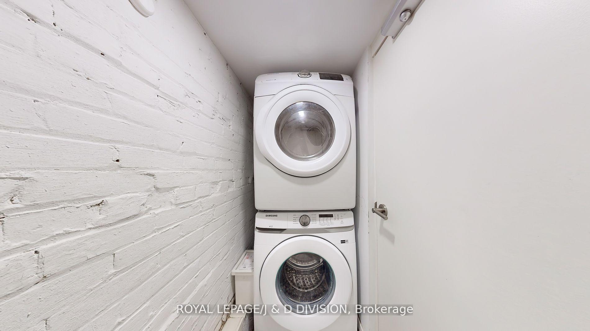Photo 22 of 38 Fielding Avenue, Toronto, Danforth — HOMEH