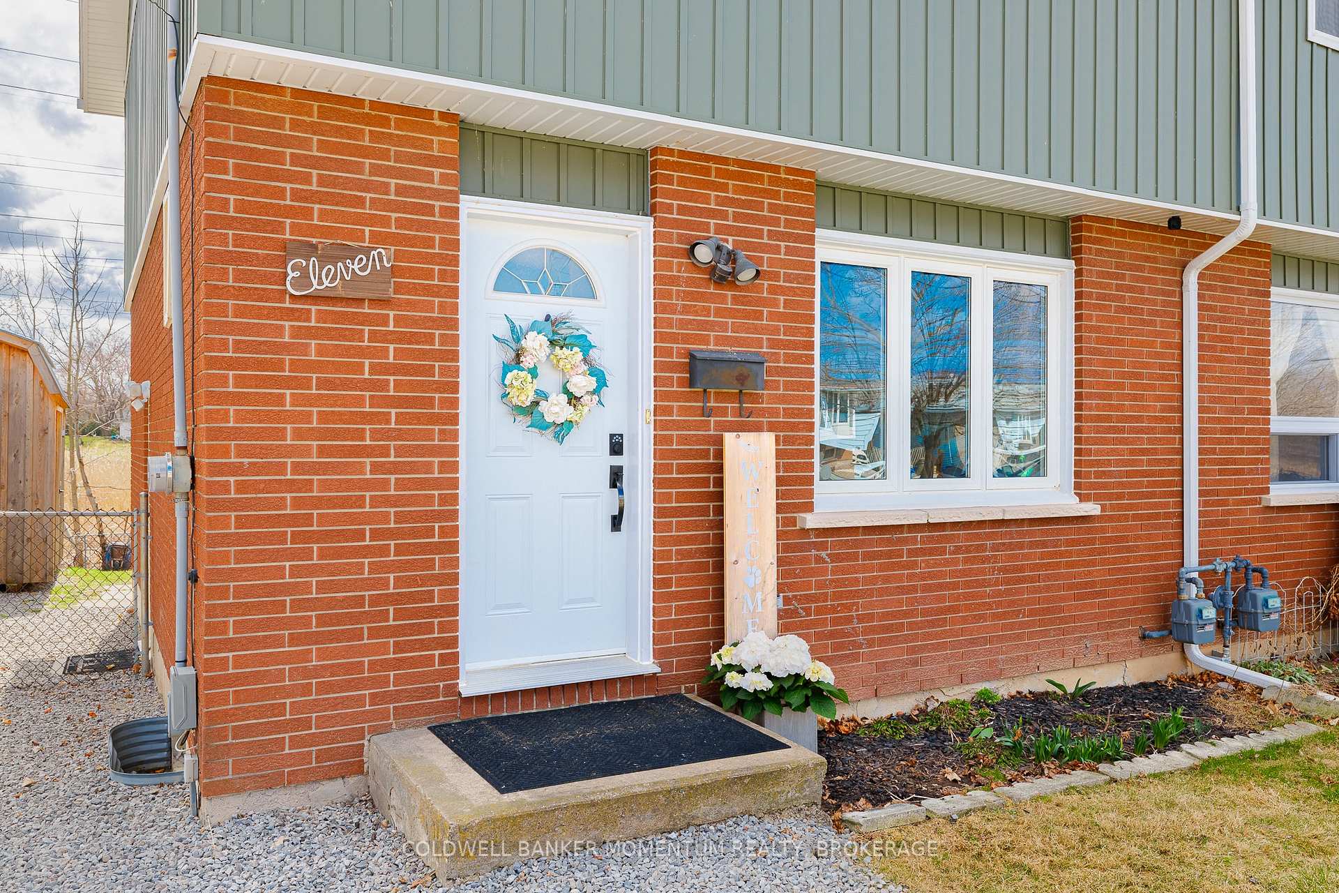 Photo 1 of 11 Deerfield Parkway, Thorold, Allanburg/Thorold South — HOMEH